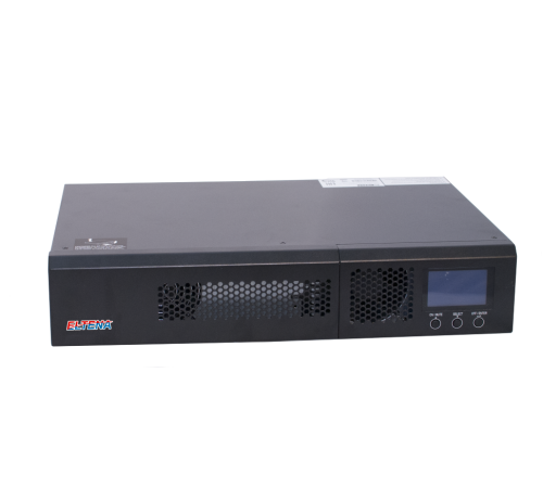 ИБП Eltena Monolith E3000RTLT ME-3000RTLT