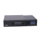 ИБП Eltena Monolith E3000RTLT ME-3000RTLT