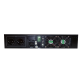 ИБП Eltena Monolith B 3000RТLT EN-M-B3000RTLT
