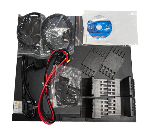 ИБП Eltena Monolith B 3000RТLT EN-M-B3000RTLT