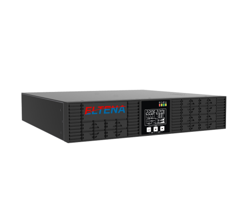 ИБП Eltena Monolith B 3000RТLT EN-M-B3000RTLT