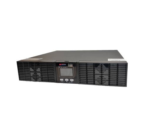 ИБП Eltena Monolith B 6000RТ2U EN-M-B6000RT2U