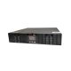 ИБП Eltena Monolith B 6000RТ2U EN-M-B6000RT2U