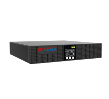 ИБП Eltena Monolith B 6000RТ2U EN-M-B6000RT2U