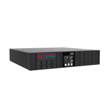 ИБП Eltena Monolith B 6000RТ2U EN-M-B6000RT2U