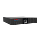 ИБП Eltena Monolith B 6000RТ2U EN-M-B6000RT2U