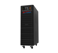 ИБП Eltena Monolith B10000 EN-M-B10000