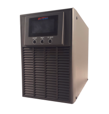 ИБП Eltena Monolith E1000LT ME-1000LT-12V