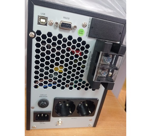 ИБП Eltena Monolith E1000LT ME-1000LT-12V