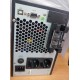 ИБП Eltena Monolith E1000LT ME-1000LT-12V