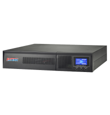 ИБП Eltena Monolith E2000RTLT ME-2000RTLT