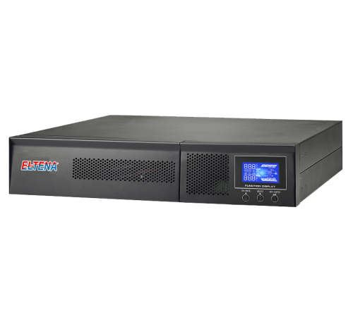 ИБП Eltena Monolith E2000RTLT ME-2000RTLT