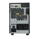 ИБП Eltena Monolith E3000LT ME-3000LT