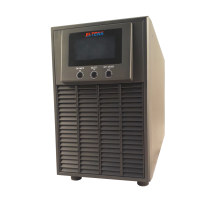ИБП Eltena Monolith E3000LT ME-3000LT