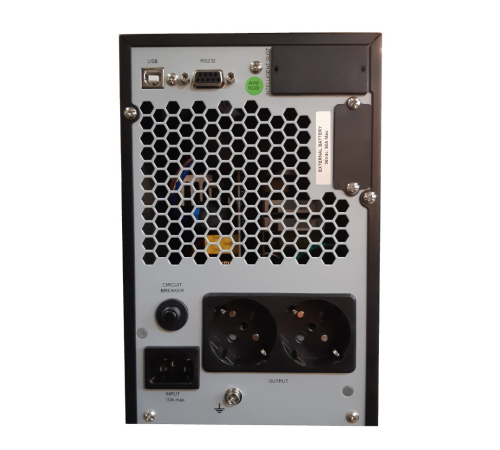 ИБП Eltena Monolith E1000LT-36V EN-ME-1000LT-36V