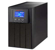 ИБП Eltena Monolith E1000LT-36V EN-ME-1000LT-36V