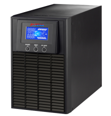 ИБП Eltena Monolith E1000LT-36V EN-ME-1000LT-36V