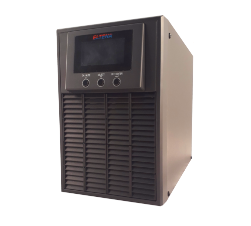 ИБП Eltena Monolith E1000LT-36V EN-ME-1000LT-36V