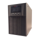 ИБП Eltena Monolith E1000LT-36V EN-ME-1000LT-36V