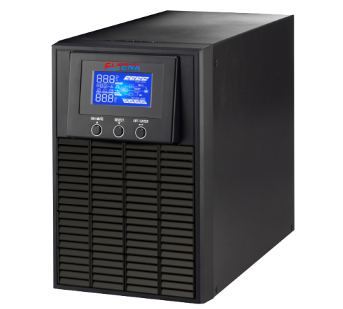 ИБП Eltena Monolith E1000LT-36V EN-ME-1000LT-36V