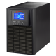 ИБП Eltena Monolith E1000LT-36V EN-ME-1000LT-36V