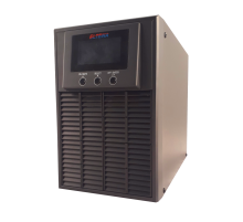 ИБП Eltena Monolith E1000LT ME-1000LT