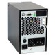 ИБП Eltena Monolith E1000LT ME-1000LT