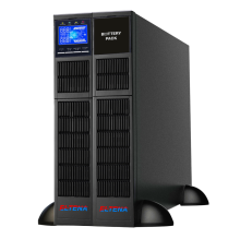 ИБП Eltena Monolith III 10000RT2U M3-10000RT2U