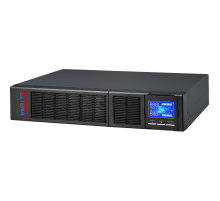 ИБП Eltena Monolith III 1500RT M3-1500RT