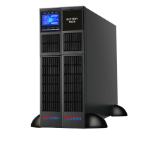 ИБП Eltena Monolith III 6000RT2U M3-6000RT2U