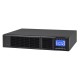 ИБП Eltena Monolith III 6000RT2U M3-6000RT2U