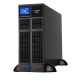 ИБП Eltena Monolith III 6000RT2U M3-6000RT2U