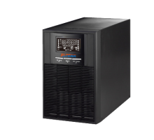 ИБП Eltena Monolith N1000 EN-MN-1000