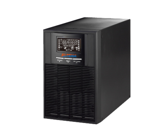 ИБП Eltena Monolith N1000 EN-MN-1000