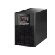 ИБП Eltena Monolith N1000 EN-MN-1000