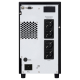 ИБП Eltena Monolith N3000 EN-MN-3000