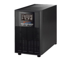 ИБП Eltena Monolith N3000 EN-MN-3000