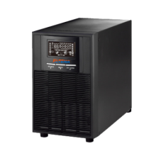 ИБП Eltena Monolith N3000 EN-MN-3000