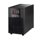 ИБП Eltena Monolith N3000 EN-MN-3000