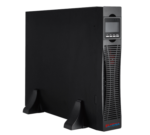 ИБП Eltena Monolith V10000RT2U EN-M-V10000RT2U
