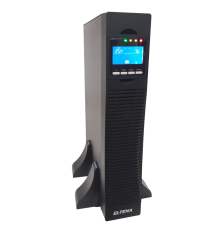 ИБП Eltena Monolith V1000RT EN-M-V1000RT