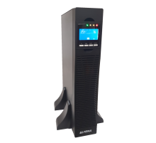 ИБП Eltena Monolith V1000RTLT EN-M-V1000RTLT