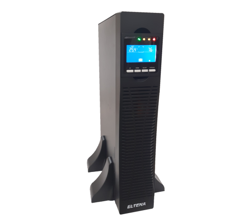 ИБП Eltena Monolith V1000RTLT EN-M-V1000RTLT