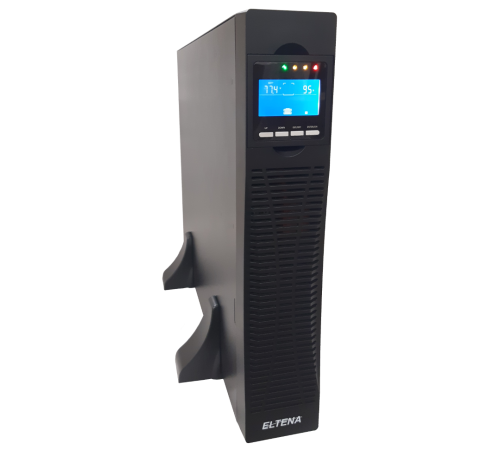 ИБП Eltena Monolith V2000RTLT EN-M-V2000RTLT
