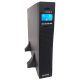 ИБП Eltena Monolith V2000RTLT EN-M-V2000RTLT