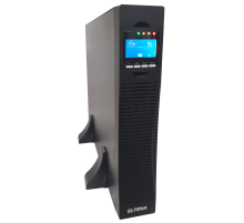 ИБП Eltena Monolith V3000RT EN-M-V3000RT