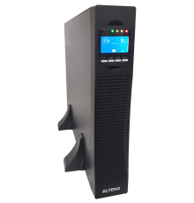 ИБП Eltena Monolith V3000RT EN-M-V3000RT