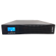 ИБП Eltena Monolith V6000RT2U EN-M-V6000RT2U