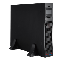 ИБП Eltena Monolith V6000RT2U EN-M-V6000RT2U