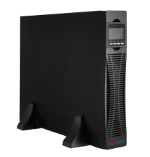 ИБП Eltena Monolith V6000RT2U EN-M-V6000RT2U